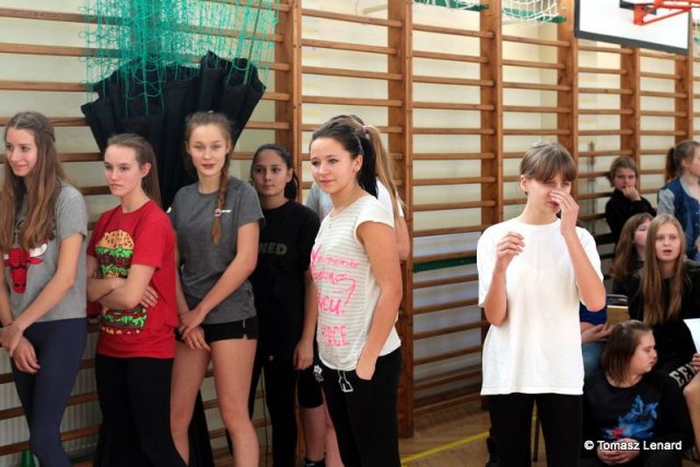 2015-12-17-132024-canon eos 700d-1